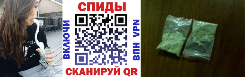 Бутират жидкий экстази  Купить где  Сухиничи 